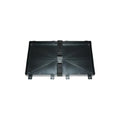 NARROW FIT 31 SERIES BATTERY TRAY W/ POLY WEB STRAP