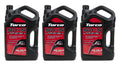Torco auto part