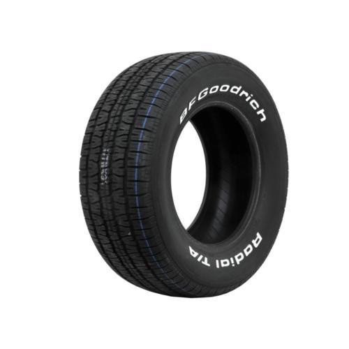 Greenball Corporation auto part