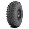 Greenball Corporation auto part
