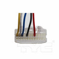 1617 KA OPTMA PWR NHT PTM W/ SIG MIR LH