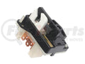INTRMTR SWITCH-MISC
