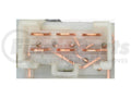 INTRMTR SWITCH-MISC