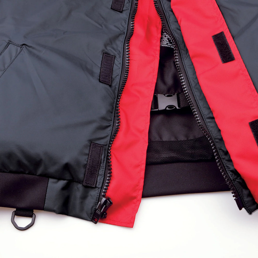ONYX OUTDOOR jack