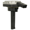 ENGINE OIL LEVEL SENSOR