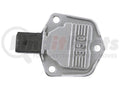 ENGINE OIL LEVEL SENSOR