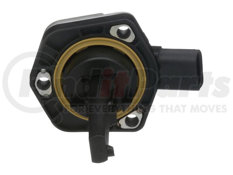 STANDARD IGN auto part