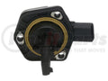 ENGINE OIL LEVEL SENSOR