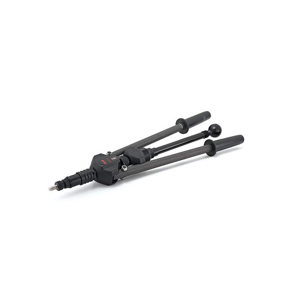 LEVER TOOL W/M5X0.8 M6X1