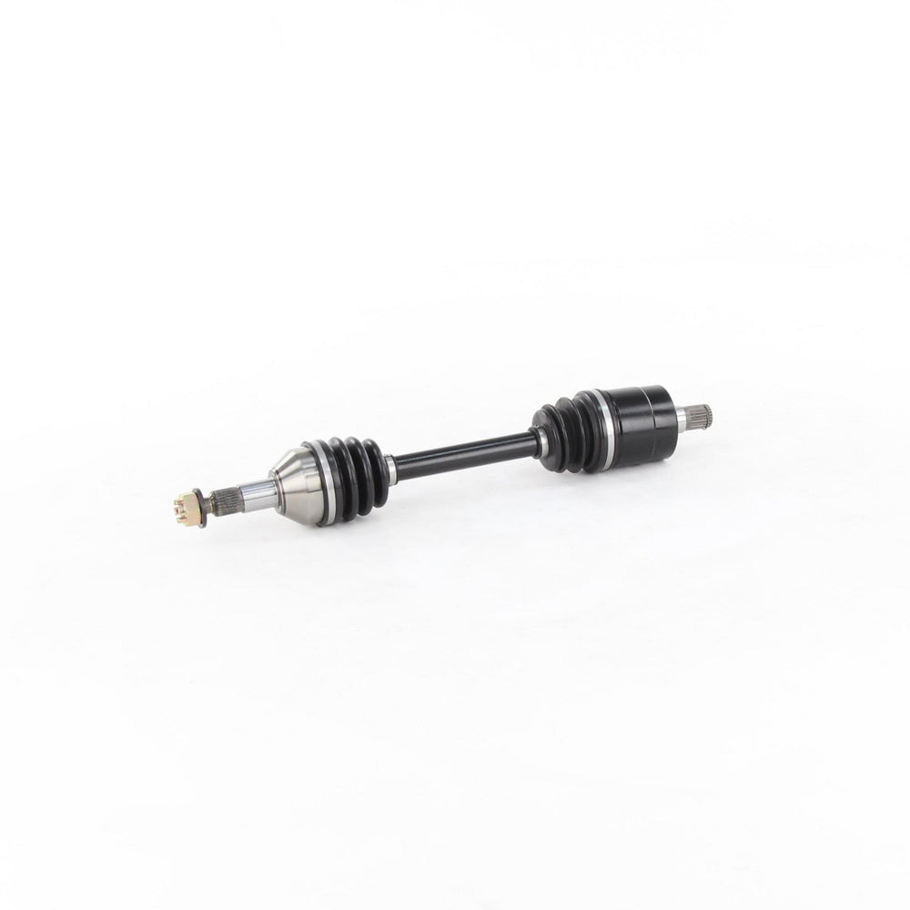 TRAKMOTIVE auto part