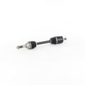 ATV AXLE SHAFT