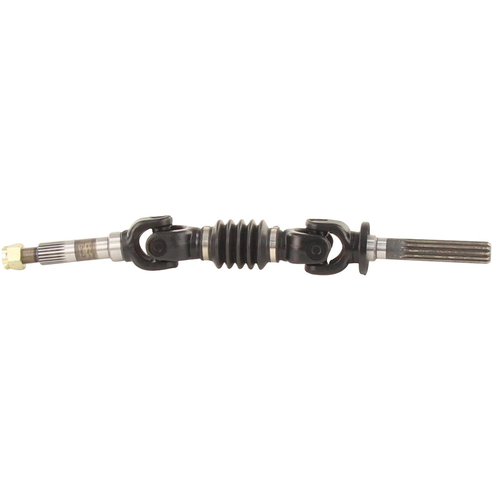TRAKMOTIVE auto part