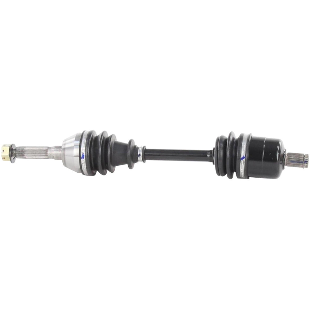 TRAKMOTIVE auto part