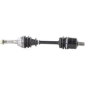 NEW ATV AXLE