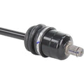 NEW ATV AXLE