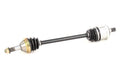 NEW ATV AXLE