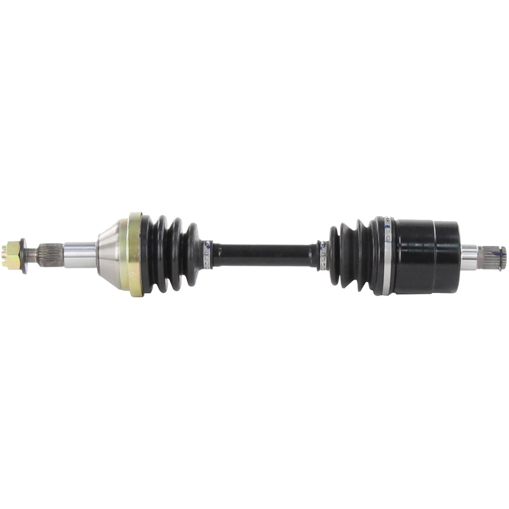 TRAKMOTIVE auto part