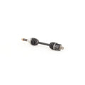 TRAKMOTIVE auto part