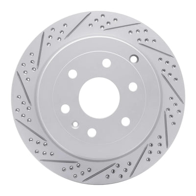 R1 Concepts auto part