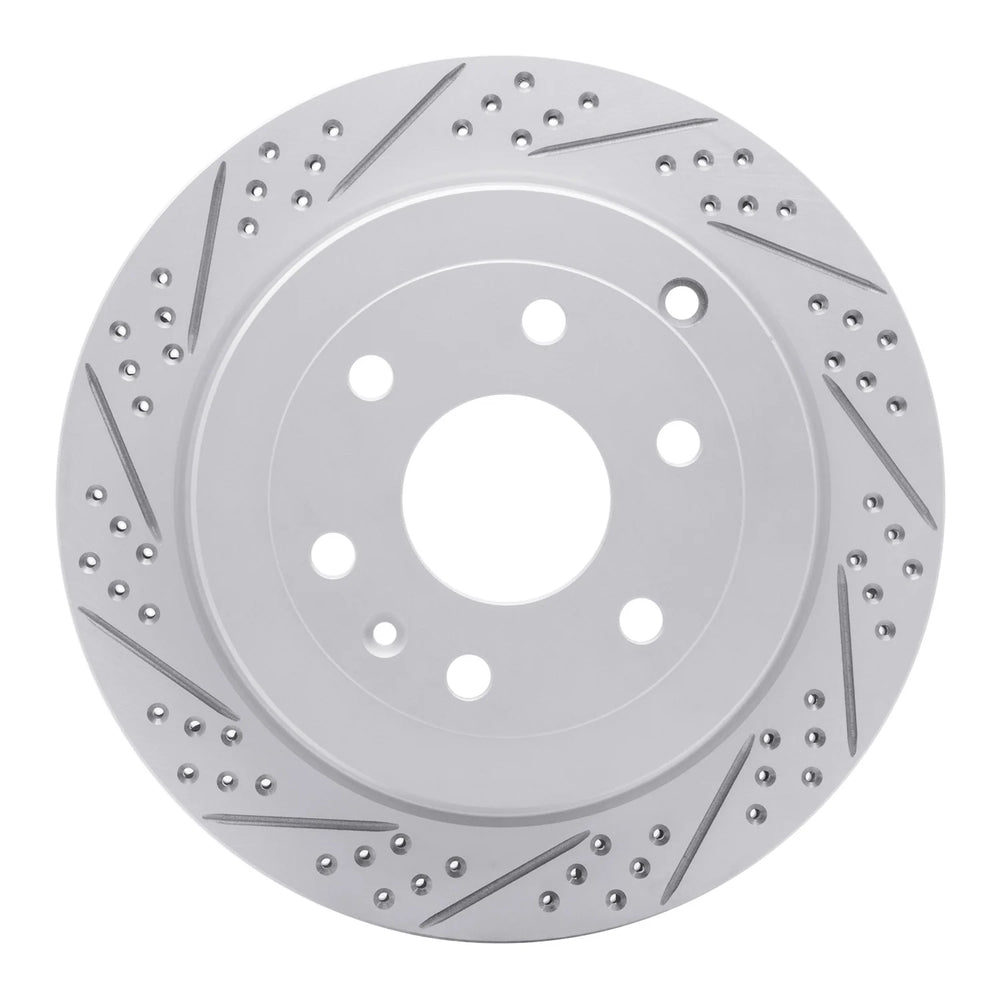R1 Concepts auto part