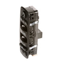 INTRMTRPOWER WINDW SWITCH