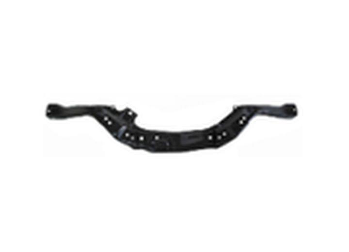 FRONT BUMPER COVER SUPPORT UPPER NISSAN FRONTIER 22C