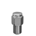 West Coast Accessories auto part