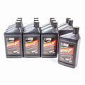 ATI Max Duty Super F Trans Fluid - Case of 12
