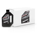 ATI Max Duty Super F Trans Fluid - Case of 12