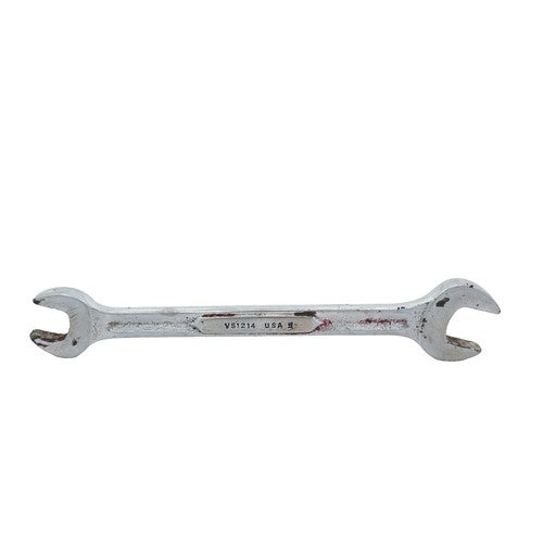 Fox Pin Spanner Wrench Dia. 3.0 Body Internal Bypass Outer