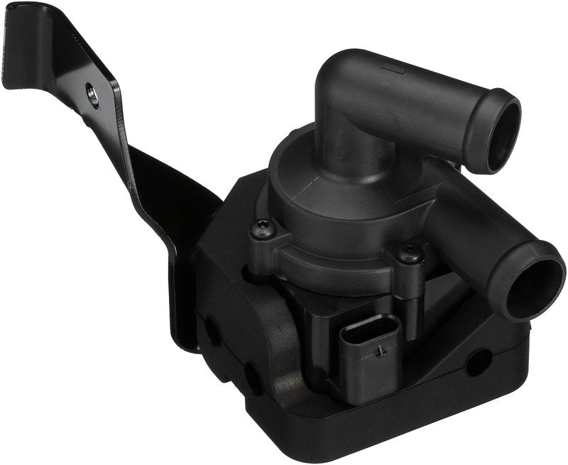 Gates Premium Engine Water Pump