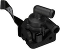 Gates Premium Engine Water Pump