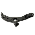 MOOG 13-14 Hyundai Santa Fe XL Front Right Lower Control Arm