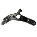 MOOG 13-14 Hyundai Santa Fe XL Front Right Lower Control Arm