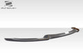2014-2018 BMW M3 F80 2014-2020 M4 F82 F83 Duraflex CS Look Front Lip Under Spoiler - 1 Piece (S)