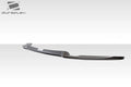 2014-2018 BMW M3 F80 2014-2020 M4 F82 F83 Duraflex CS Look Front Lip Under Spoiler - 1 Piece (S)