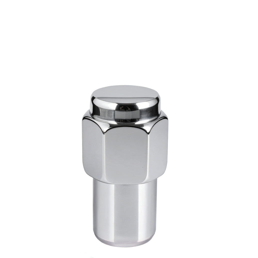 West Coast Accessories auto part