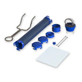DURAFLEX auto part