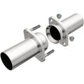 MagnaFlow 3in. Performance Exhaust Ball Flange Connection Kit 10745