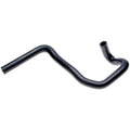 Gates 05-23 Toyota Tacoma 4-Cyl. 2.7L Heater (Top) Molded Heater Hose