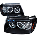 99-04 GRAND CHEROKEE HALO