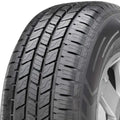 Raceline 881 Modular 15x6in / 5x114.3 BP / 0mm Offset / 3.19mm Bore - Machined Wheel
