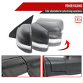 SPEC D TUNING auto part