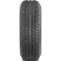 BFGoodrich Advantage T/A Sport LT 225/70R16 103T