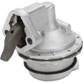 SBC Mechanical Race Pump