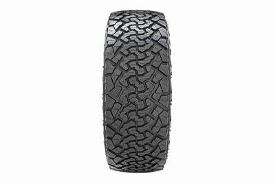 Rough Country auto part