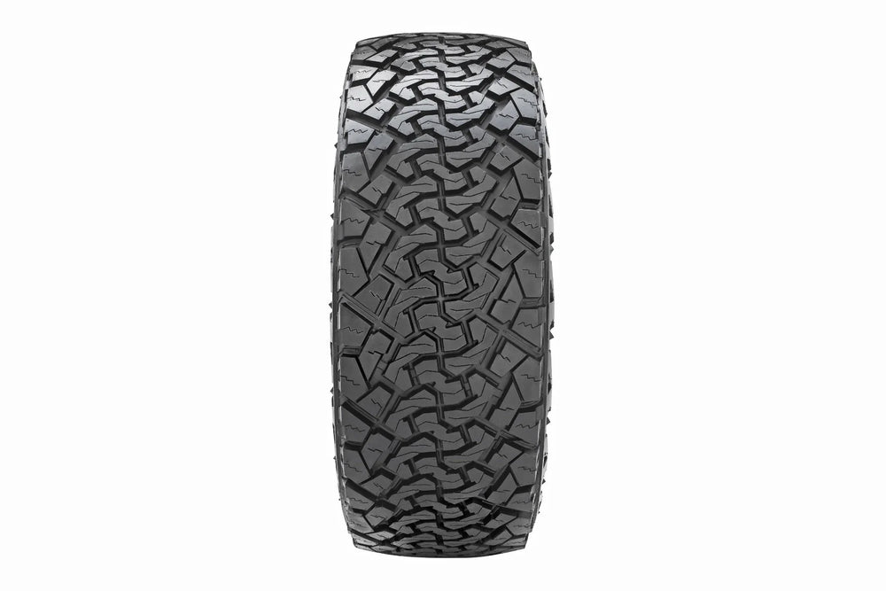 Rough Country auto part