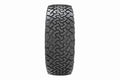Rough Country 265 65R18 Venom Terra Hunter X T 2 VPXT208R