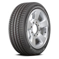 Yokohama Avid Ascend LX Tire - 225/60R17 99H