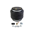 Air Lift Replacement Air Spring-Loadlifter 5000 Ultimate Bellows Type w/ internal Jounce Bumper